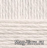 Кликните для увеличения изображения