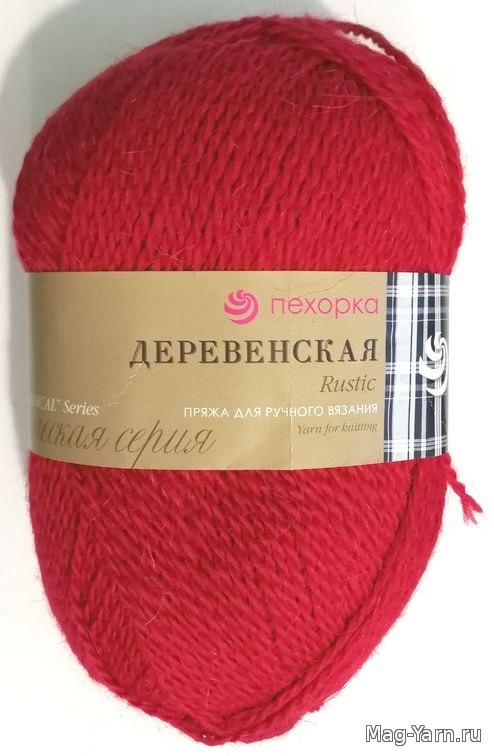Кликните для увеличения изображения