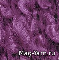 Кликните для увеличения изображения