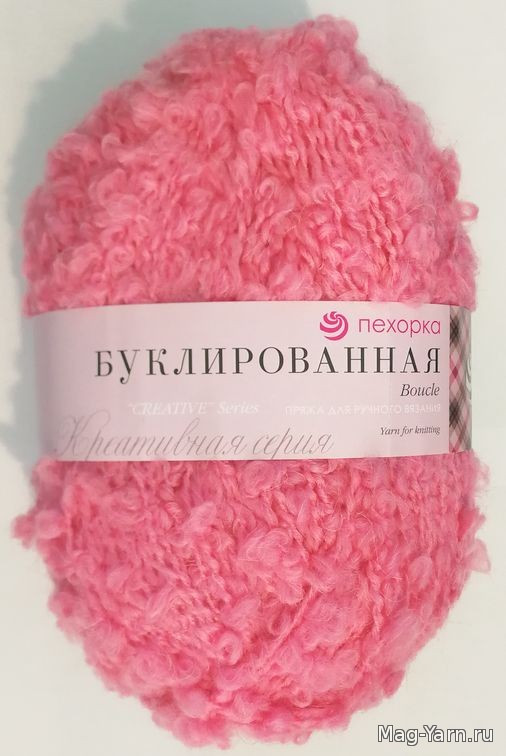 Кликните для увеличения изображения