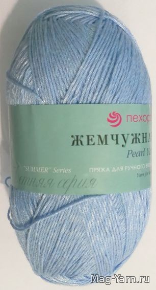 Кликните для увеличения изображения