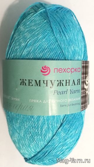 Кликните для увеличения изображения