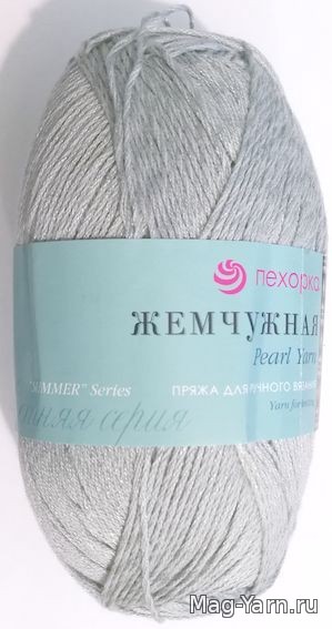 Кликните для увеличения изображения