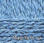 Кликните для увеличения изображения
