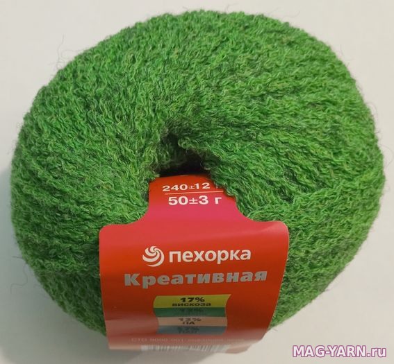 Кликните для увеличения изображения