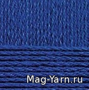 Кликните для увеличения изображения