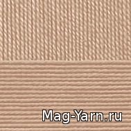 Кликните для увеличения изображения