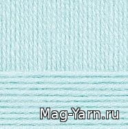 Кликните для увеличения изображения