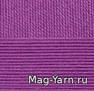 Кликните для увеличения изображения
