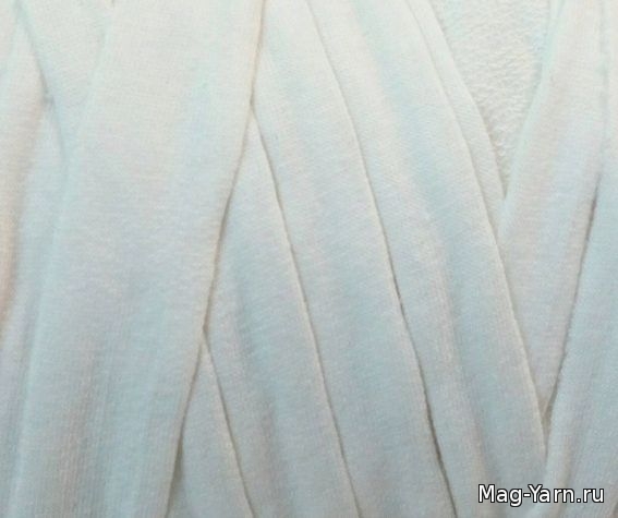 Кликните для увеличения изображения