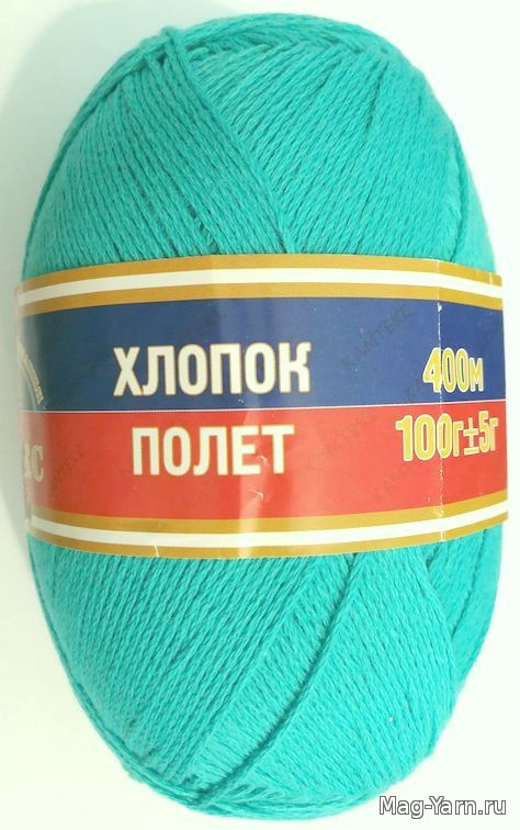 Кликните для увеличения изображения