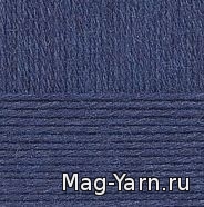 Кликните для увеличения изображения