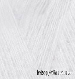 Кликните для увеличения изображения