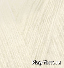 Кликните для увеличения изображения
