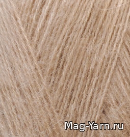 Кликните для увеличения изображения