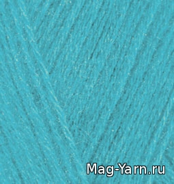 Кликните для увеличения изображения