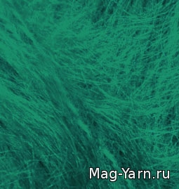 Кликните для увеличения изображения