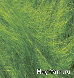 Кликните для увеличения изображения