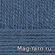 Кликните для увеличения изображения