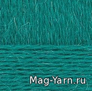 Кликните для увеличения изображения