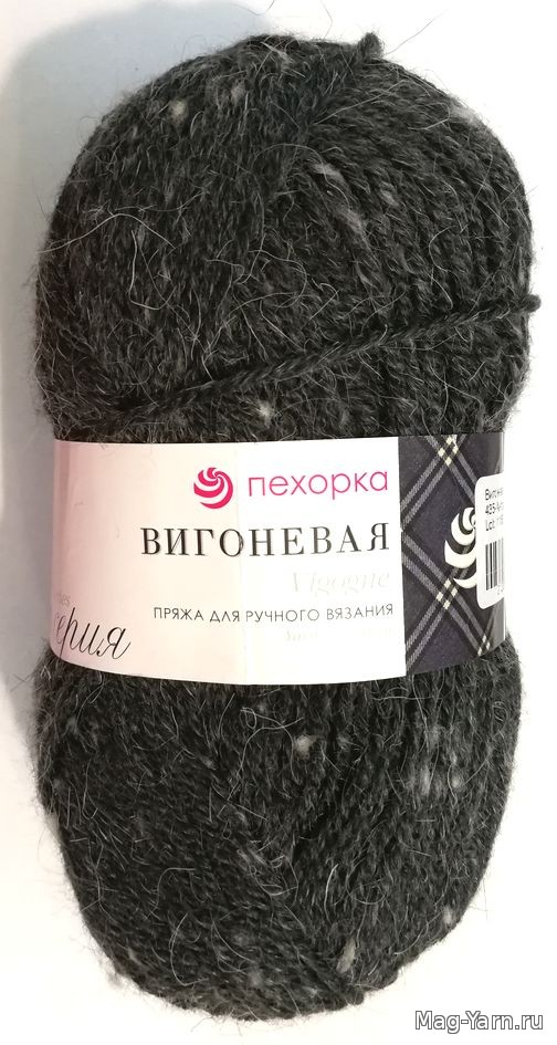 Кликните для увеличения изображения