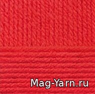 Кликните для увеличения изображения
