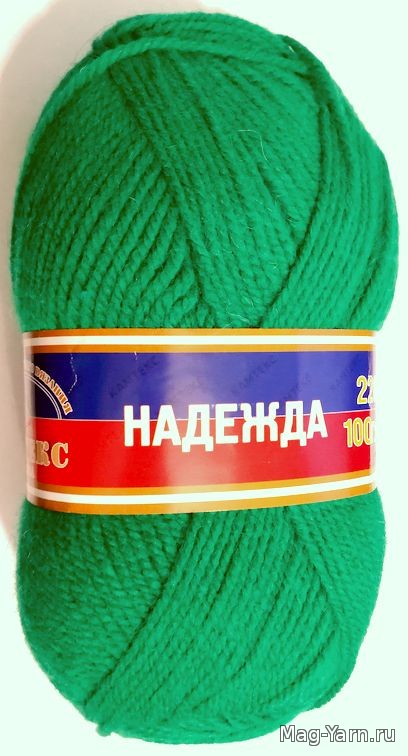 Кликните для увеличения изображения