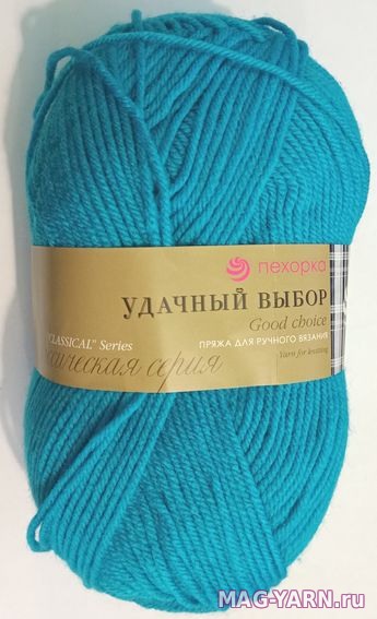 Кликните для увеличения изображения