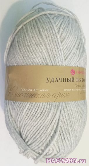 Кликните для увеличения изображения