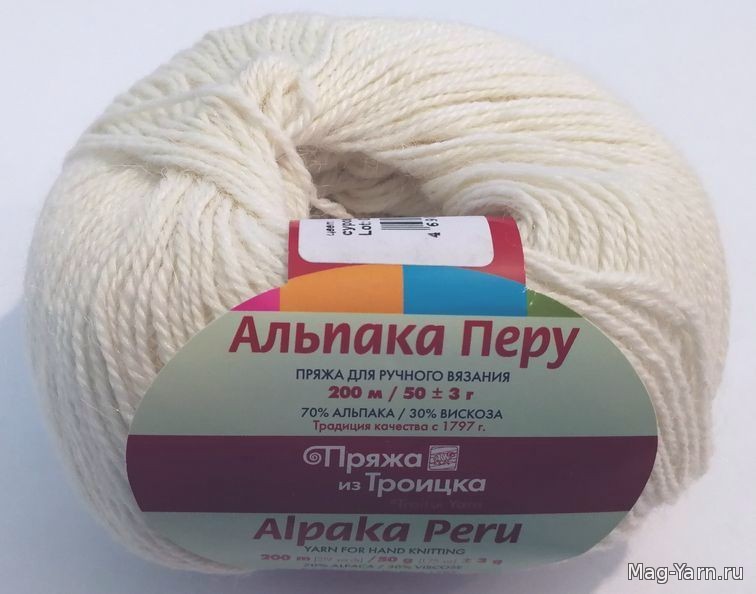 Кликните для увеличения изображения