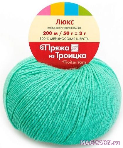 Кликните для увеличения изображения