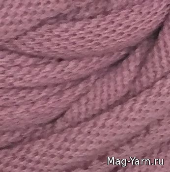 Кликните для увеличения изображения