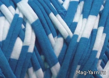 Кликните для увеличения изображения