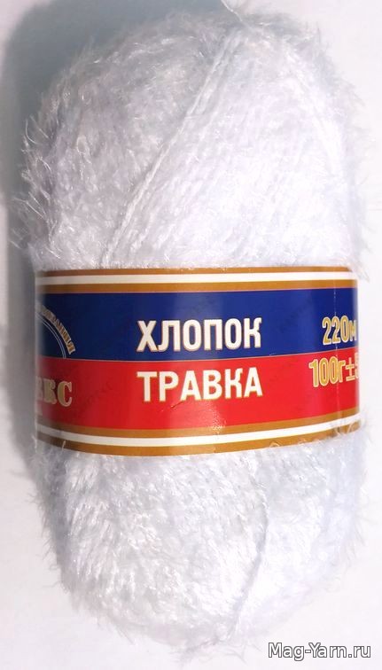 Кликните для увеличения изображения