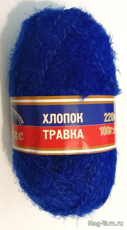 Кликните для увеличения изображения