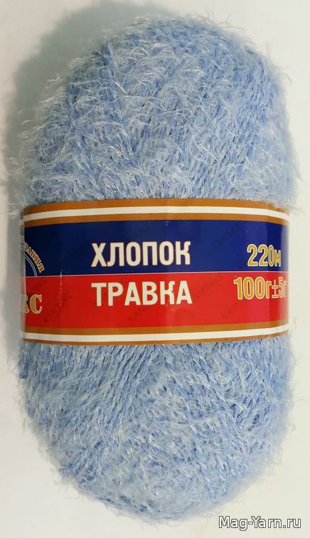 Кликните для увеличения изображения
