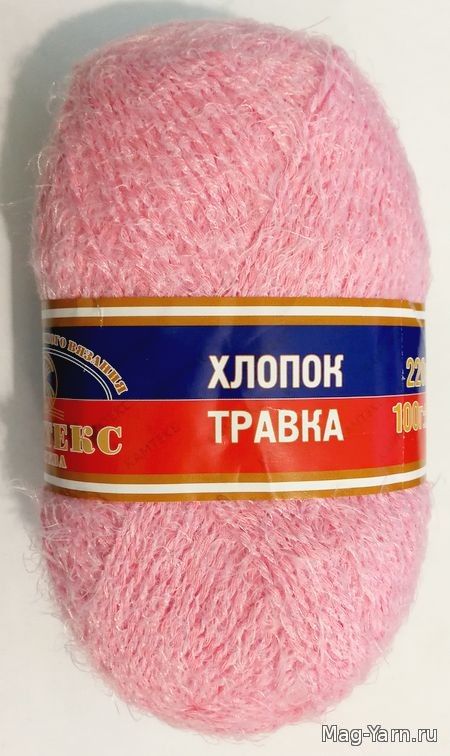 Кликните для увеличения изображения