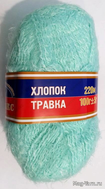 Кликните для увеличения изображения