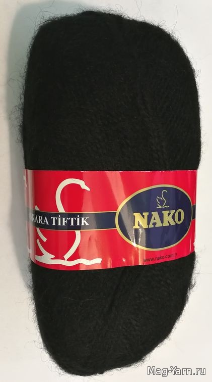 Кликните для увеличения изображения