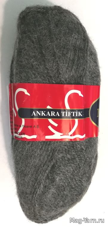 Кликните для увеличения изображения