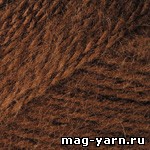 Кликните для увеличения изображения