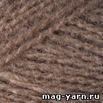 Кликните для увеличения изображения