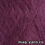 Кликните для увеличения изображения