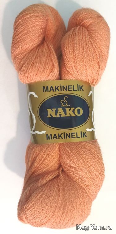 Кликните для увеличения изображения