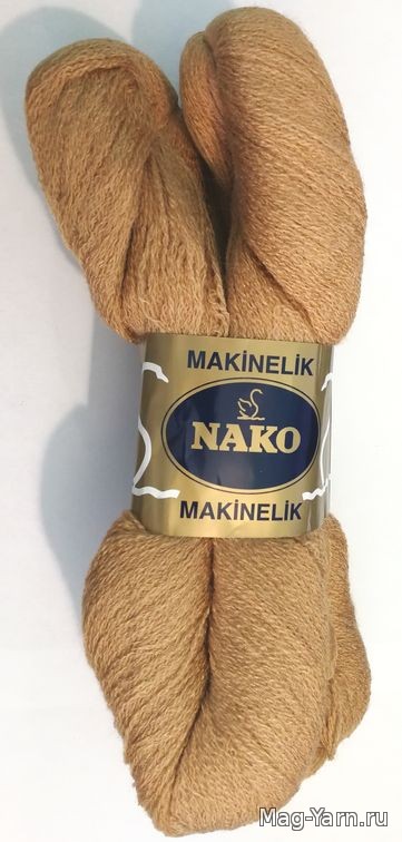 Кликните для увеличения изображения