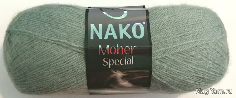 Кликните для увеличения изображения