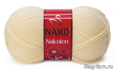 Кликните для увеличения изображения