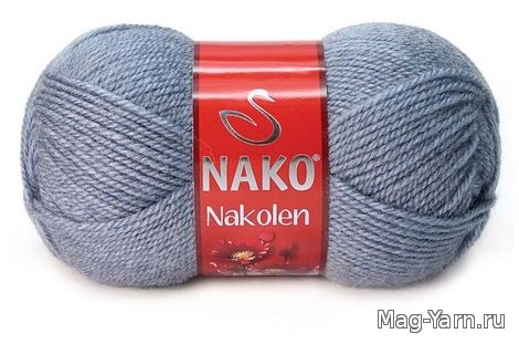 Кликните для увеличения изображения