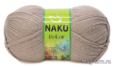 Кликните для увеличения изображения