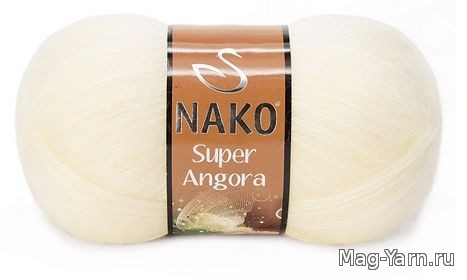 Кликните для увеличения изображения